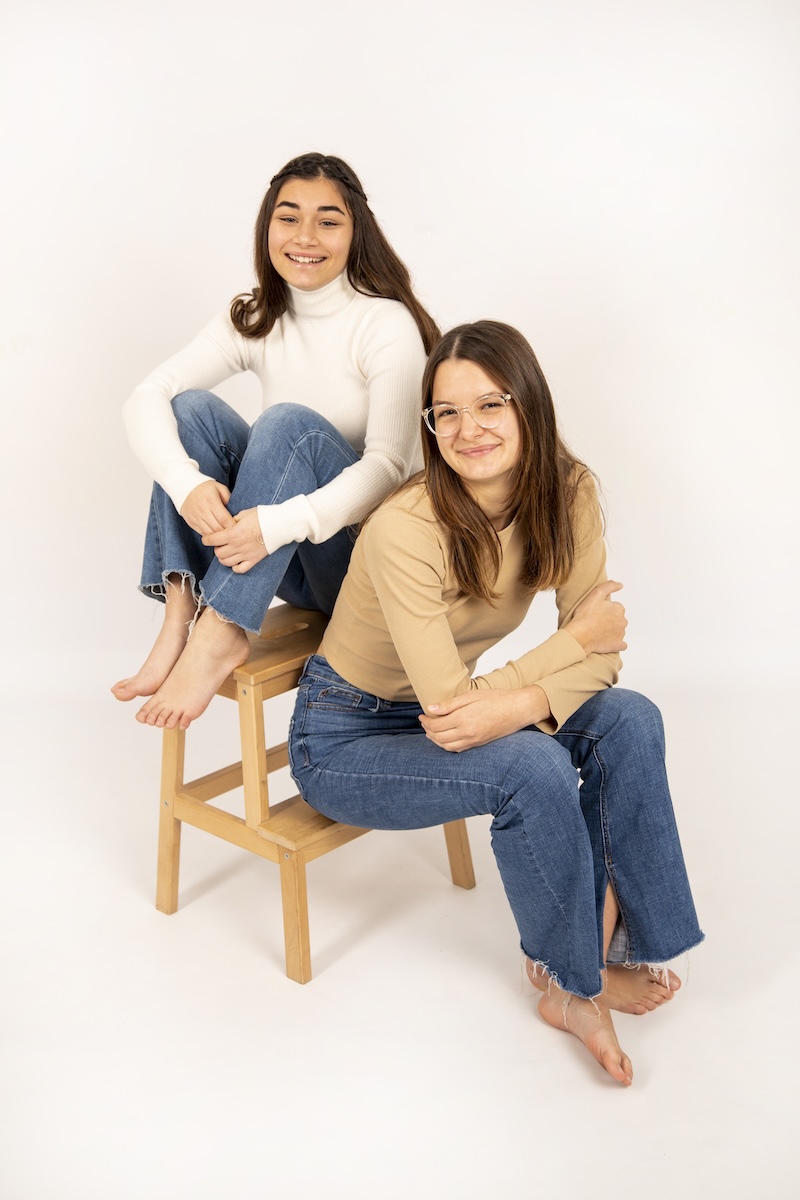 sandra-diaz-fotogra-para-familias-manacor