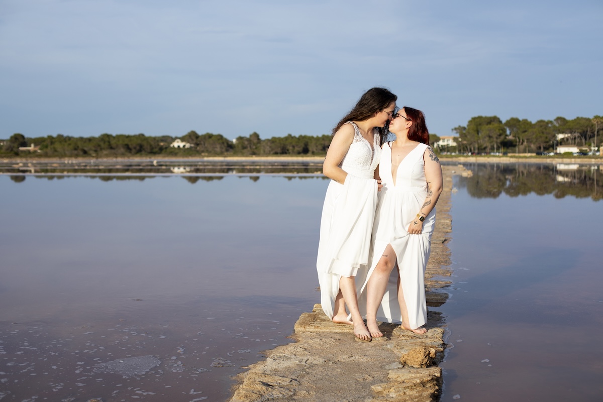 Post Boda Antònia i Xisca_0267 sandra-diaz-manacor-fotografa-familia