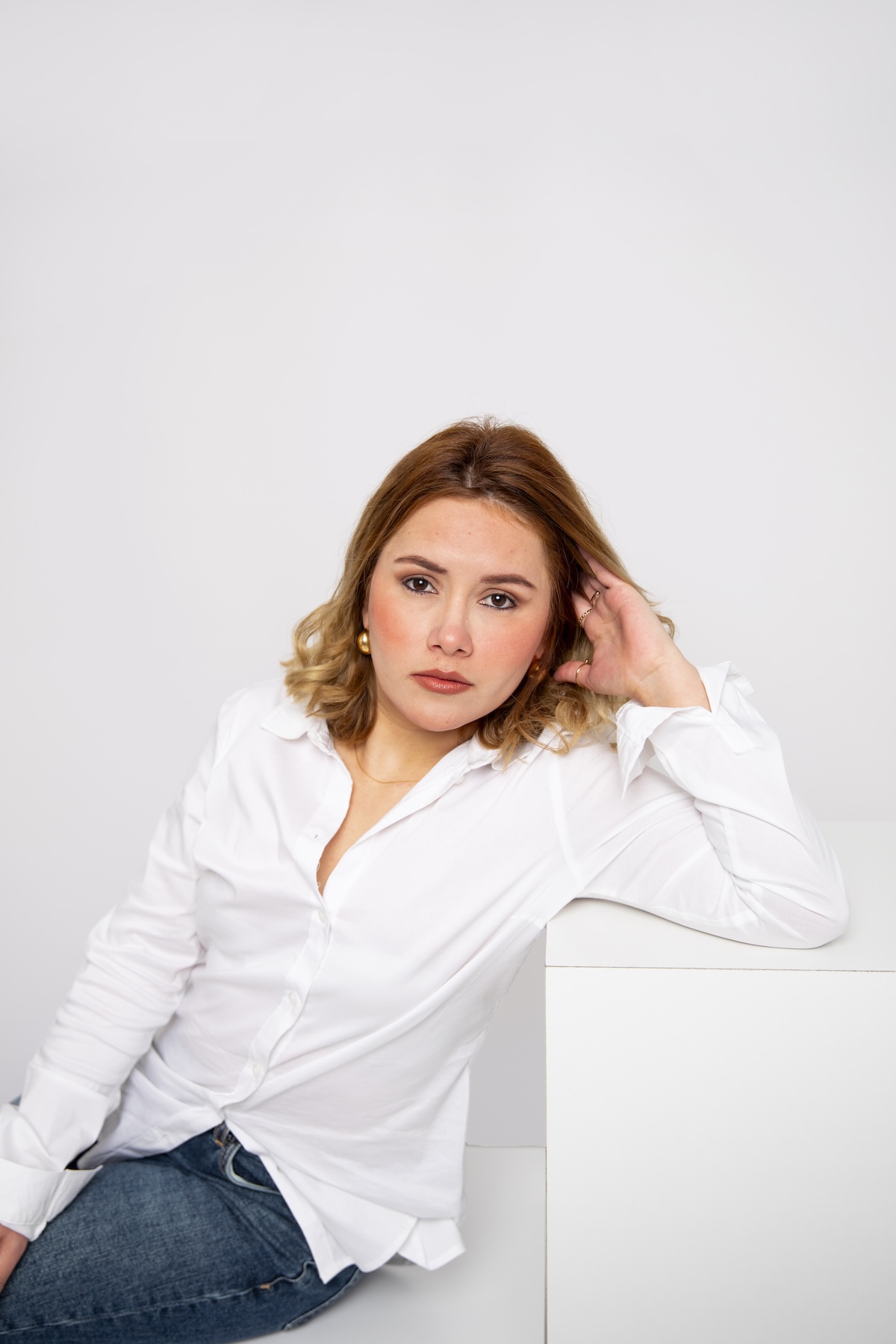 1J9A0479 sandra-diaz-fotografia-retratos-blanco-negro-manacor